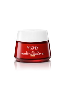 LIFTACTIV PIGMENT SPECIALIST B3 CREMA SPF50