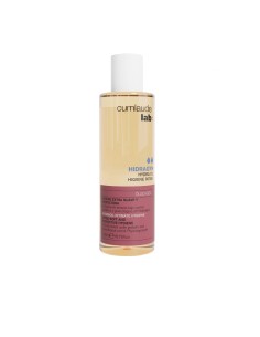 Hidragyn Hydra Oil Higiene Íntima