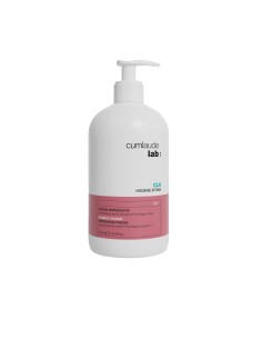 CLX Higiene Íntima 500ml