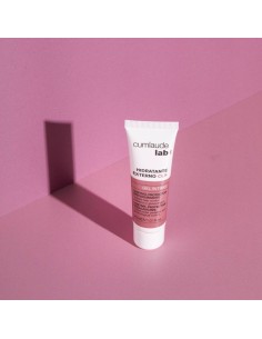 CLX Hidratante Externo 2