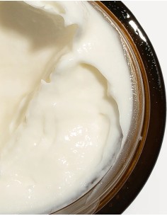 Crema Skin Factor 2