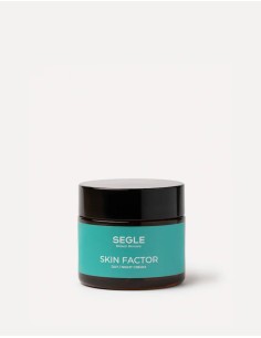 Crema Skin Factor