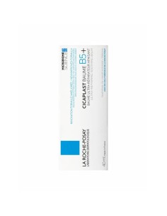 LA ROCHE POSAY CICAPLAST BAUME B5+ 40ML