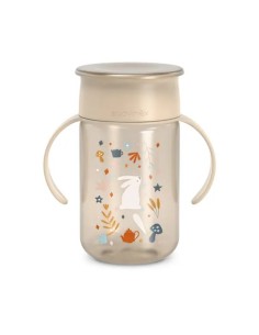 Vaso aprendizaje Wonder +12m 340ml