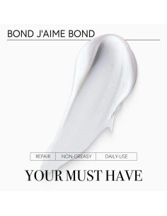 Bond, j`aime Bond 2