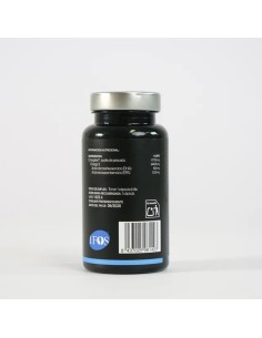 Omega 3 rico en DHA 2
