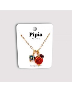 Collar Charms