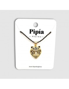 Collar Tigre