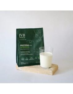 Proteína Láctea