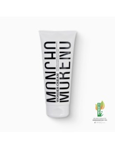 Acondicionador Wonder Cream 200ml