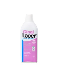 Gingilacer colutorio 1litro