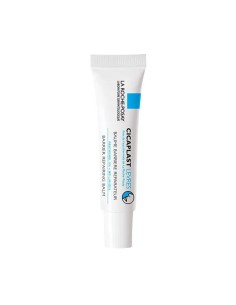 cicaplast labios