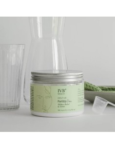 FertiUp piña