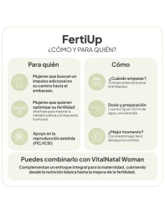 FertiUp piña 2