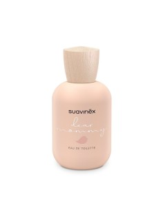 Colonia Dear Mommy 100ml 2