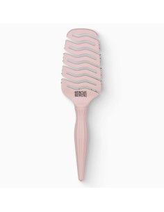 Magic Brush