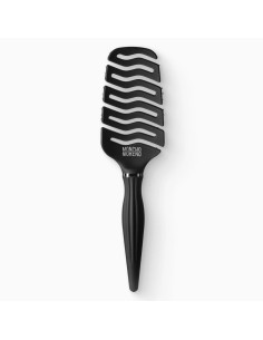 Magic Brush 2