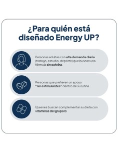 Energy-up IVB 2