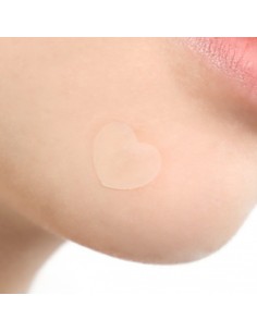 FACE SPOT MIRROR PATCH 2