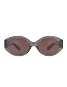 GAFA ALBA CRYSTAL GRAY