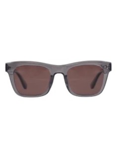 GAFA BOREAL CRYSTAL GRAY
