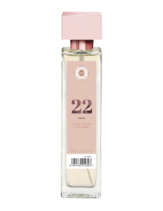 IAAP N22
