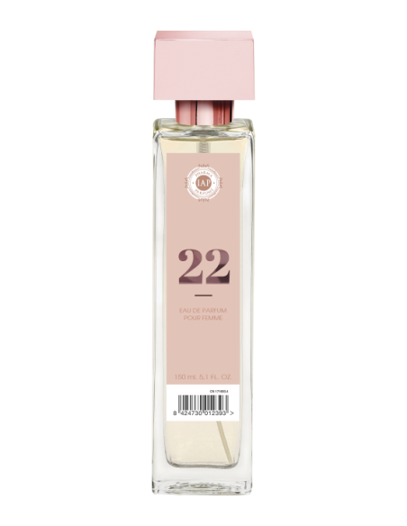 IAAP N22
