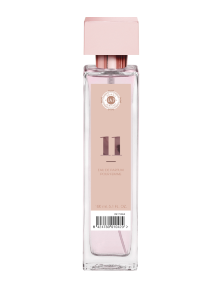 IAP N11