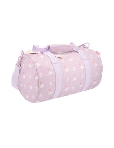 bolsa deporte Ballet