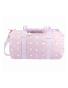 bolsa deporte Ballet 2