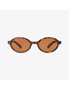 GAFA PX1 BROWN