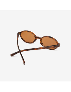 GAFA PX1 BROWN 2