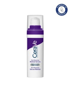 Skin Renewing Sérum Retinol CeraVe