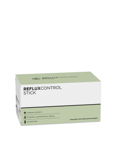 REFLUX STICK