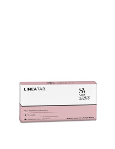 LINEATAB