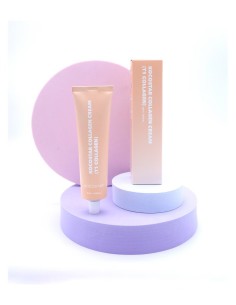 Mascarilla Kocostar colágeno tipo 1