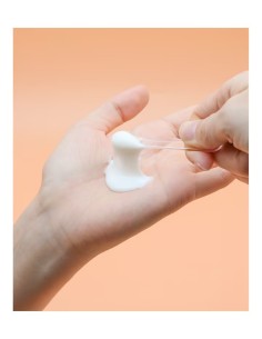 Mascarilla Kocostar colágeno tipo 1 2