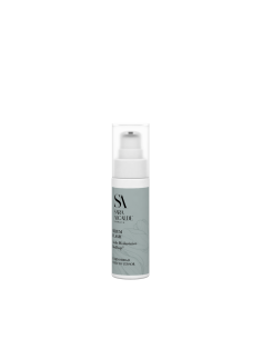Serum flash