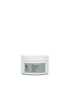 Crema remodeladora corporal 250ml