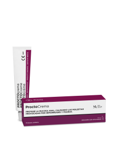 Proctocrema