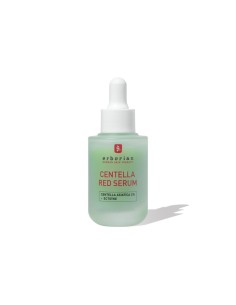 Centella Red Sérum - sérum concentrado anti-rojeces 30ML
