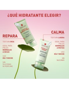 Centella Crème - crema hidratante anti-rojeces 50ML
