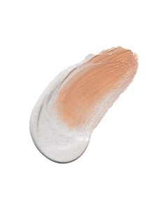 CC Crème con Centella Asiática CLAIR 40ML 2
