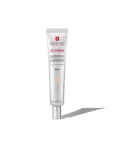 CC Crème con Centella Asiática CLAIR 40ML