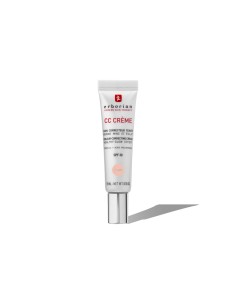 CC Crème con Centella Asiática CLAIR 15ml