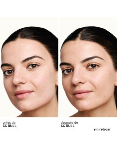 CC Dull Correct 45ml 2