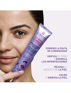 CC Dull Correct 15ml 2