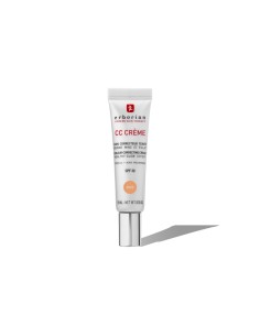 CC Crème con Centella Asiática 15ml DORE