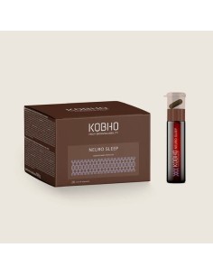 Neuro sleep Kobho