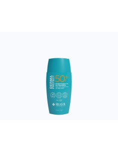 Dermaprotect SPF50+